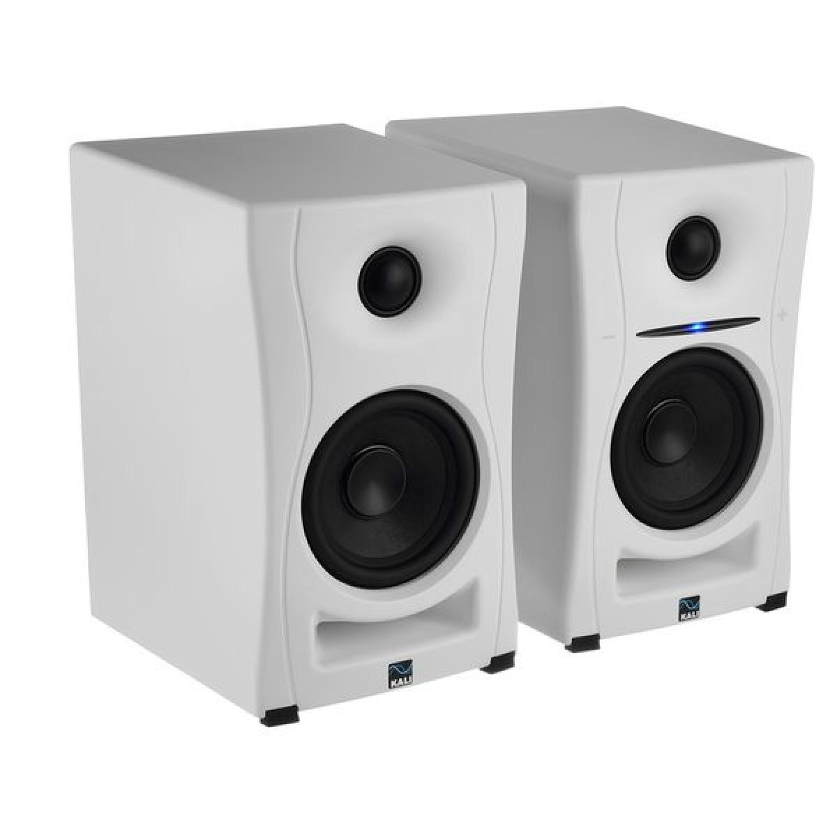 kali-audio-lp-unf-white-bimotordj